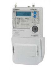 Електричний лічильник ACE6000 5-10А; 0,5S