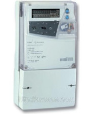 Електролічильник SL7000 (ACE7000) 1-2A