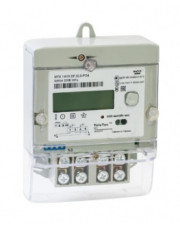 Лічильник електроенергії MTX1A10.DH.2Z0-CO4 Teletec