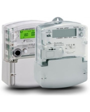 Лічильник електроенергії NIK 2303L АП2 1080 MСЕ (5-60A, + PLC)