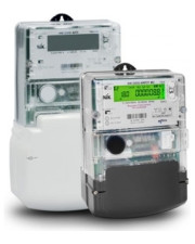 Електролічильник NIK 2303I АРТ2Т 1600 MCE (5-10A,+GSM)