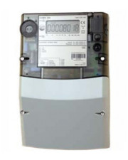 Лічильник електроенергії GAMA 300 G3B 147.240.F30.P2.C140