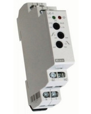 Диммер LIC-1 с внешним сенсором