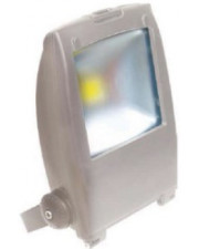 Прожектор LED СДО03-50 IEK, 50 Вт, IP65, портативный