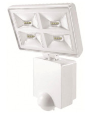 Прожектор Theben LED 32 Вт LUXA 102-180 LED 32W білий
