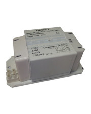 Балласт ДНАТ и МГЛ Electrostart MHI/HSI 150W 220V/50Hz