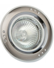 Точечный светильник направленного света Delux HDL16156R 50Вт G5.3 Titan