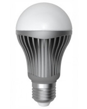 Лампочка LED LS-24 A60 10Вт Electrum 2700К, E27