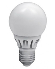 Лампочка LED LG-14 D60 7Вт Electrum 4000К, E27