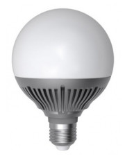 LED лампочка LG-30 D95 12Вт Electrum 2700К, E27