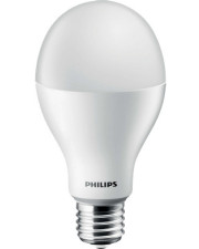 Светодиодная лампа LEDBulb 13Вт Philips 6500К 230V, Е27