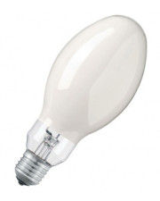 Лампа ДРЛ HPL4 125W/642 4200 К E27 Philips