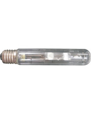Лампа МГЛ e.lamp.mhl 250 Вт Е40 E-Next