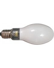 Лампа ДРЛ e.lamp.hpl 125 Вт E27 E-Next
