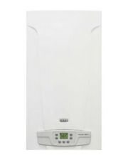 Котел газовий Baxi Fourtech 240