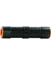 Гільза сполучна ізольована для дроту 16 мм.кв.