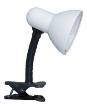 Светильник Ultralight DL067 RDL 60Вт Е27 белый (7123)