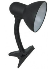 Светильник Ultralight DL067 RDL 60Вт Е27 черный (7122)