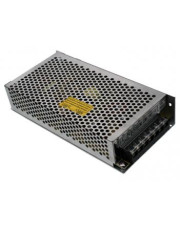 Блок питания к LED-ленте PL-73 120W IP20 GEEN