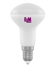 LED лампа R50 5Вт PA11 Elm 4000К рефлекторная, E14