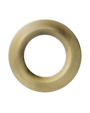 Декоративная накладка кольцо светильника Maxus Cover	SDL	Antique (2-CSDL-AB-1) 2 шт