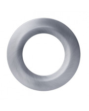 Декоративная накладка кольцо светильника Maxus Cover	SDL	Chrome (2-CSDL-CH-1) 2 шт