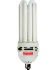 Енергозберігаюча лампа 85Вт E-Next e.save 5U 4200К, Е40
