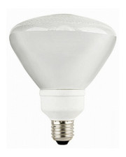 Енергозберігаюча лампа 20Вт E-Next e.save PAR38 4200К, Е27