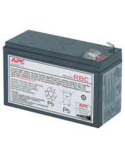 Аккумуляторная батарея APC RBC2 Replacement Battery Cartridge #2