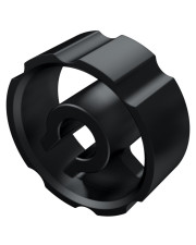 Регулировочное кольцо Lumines COSMO чёрный