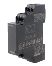 Реле контроля фаз Schneider electric RM17TG20