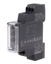 Реле контроля фаз Schneider electric RM17TA00