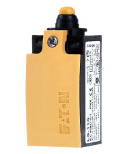 Кінцевий вимикач Eaton Moeller LS-11S