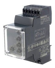 Реле контролю фаз Schneider electric RM35TF30