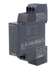 Реле контроля фаз Schneider electric RM17TG00
