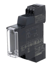 Реле контроля фаз Schneider electric RM17TT00