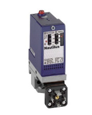 Реле тиску Schneider Electric XMLA 300 BAR