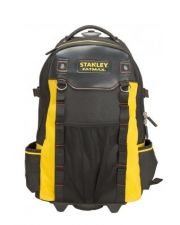 Рюкзак для инструментов Stanley FatMax