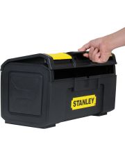 Ящик Stanley Basic Toolbox