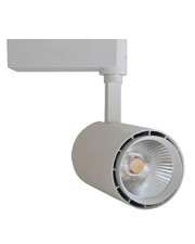 Шинный светильник LedEX LX-101332 (101332) 40Вт 4000К