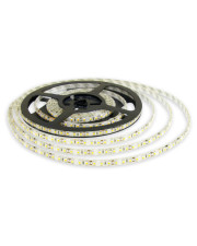 LED-лента SWP5300B 4,8Вт 3528  IP68 DELUX