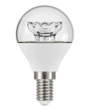 Лампа LED Star CL 5,4Вт 3000К Е14 Osram