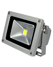 LED прожектор Synergy SY-LF-10W 10Вт 6500К IP65