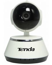 IP камера Tenda C50+