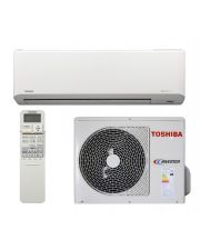 Кондиціонер Toshiba RAS-13N3KVR-E/RAS-13N3AVR-E