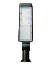 Светильник Ultralight UKS 50Вт (50240)