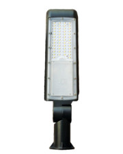 Светильник Ultralight UKS 30Вт (50239)