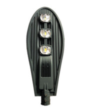 Светильник Ultralight UKL 150Вт (50238)