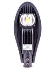 Консольный светильник Евросвет ST-30-04 30Вт 2700Лм 6400К