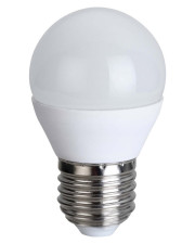 Светодиодная лампа Enerlight G45 9Вт 800Лм